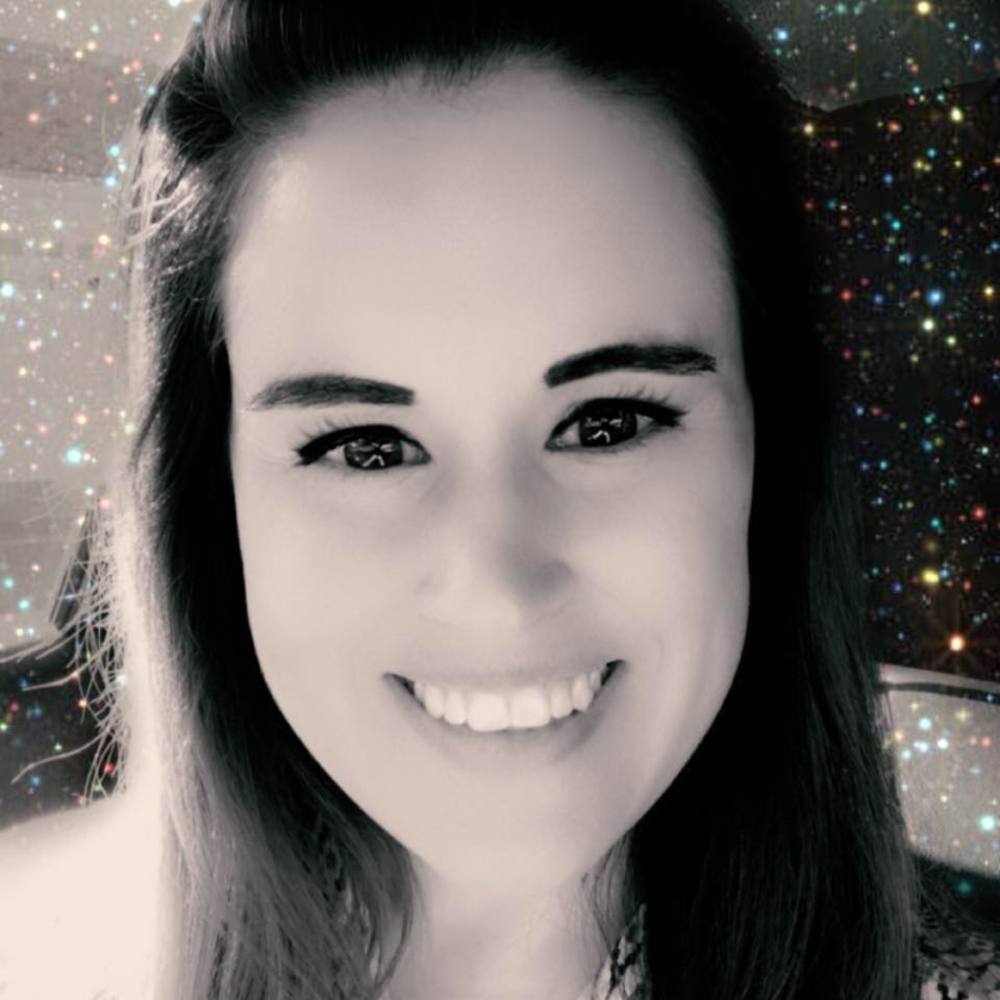 Meet your Posher, Kendyl